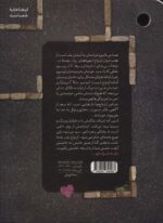 98394-1.jpg