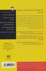 98459-1.jpg