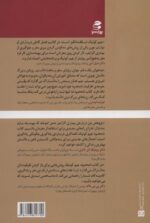 98698-1-1.jpg