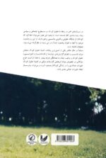 98940-1-7.jpg