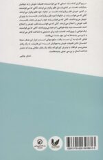 99106-1-9.jpg