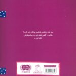 99211-1.jpg