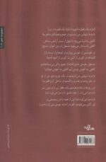 99350-1-2.jpg