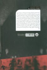 99812-1.jpg