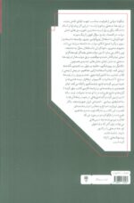 99866-1-5.jpg