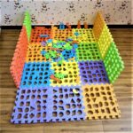101486-10.jpg