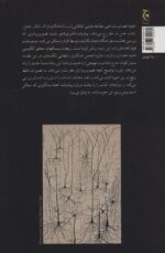 105004-1-5.jpg