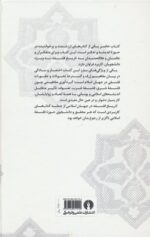 106024-1-9.jpg