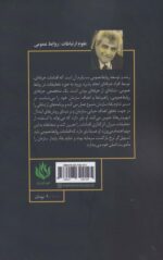 106204-1-10.jpg