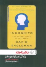 107287-5.jpg