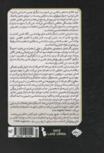 107292-1-7.jpg