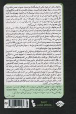 107305-1-4.jpg
