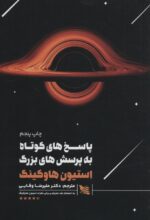 107514-6.jpg