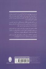 108666-1-4.jpg