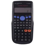 ماشین حساب سی کلاس FC-82MSP ماشین حساب سی کلاس FC-82MSP