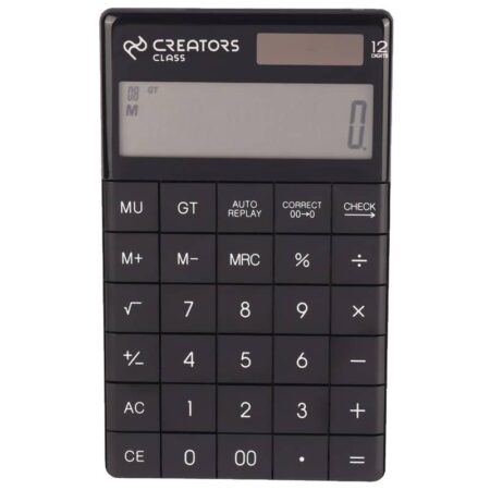 ماشین حساب سی کلاس Q5C-Mathmate