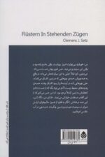 112823-1-6.jpg