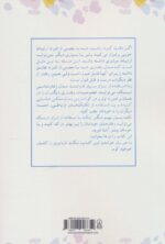 115241-1-11.jpg