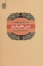 115335-16.jpg