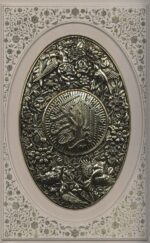 116908-11.jpg