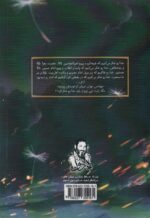 117178-1-6.jpg