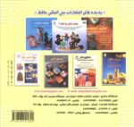 11726-1-5.jpg