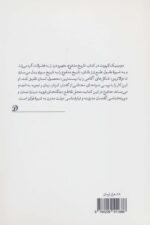 118815-1-1.jpg