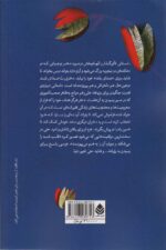 123425-1-5.jpg