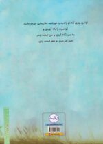 126164-1-29.jpg