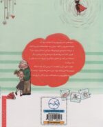 126166-1-29.jpg