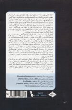126788-1-6.jpg