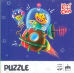 126999-5.jpg