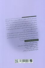 127047-1-6.jpg