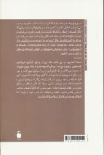 127531-1-10.jpg