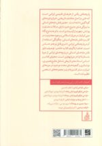 127605-1-6.jpg