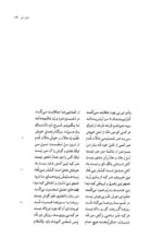 128099-4-2.jpg