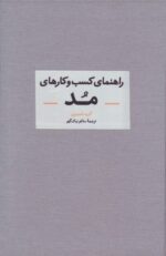 128194-7.jpg