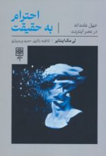 128871-8.jpg