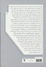 128875-1-12.jpg