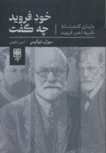 128875-13.jpg
