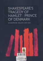 128946-1-31.jpg