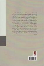 129056-1-3.jpg