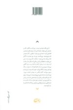 129077-1-3.jpg
