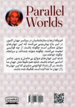 129188-1.jpg
