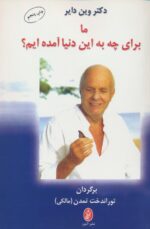 129674-26.jpg