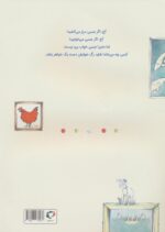 129860-1-3.jpg