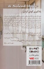 130024-1-3.jpg