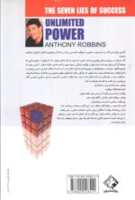 13007-1-6.jpg