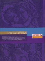 131884-5.jpg