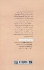 132789-1-6.jpg
